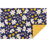 Danica Full Bloom Printed Placemat