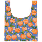 Danica Grocery Bag