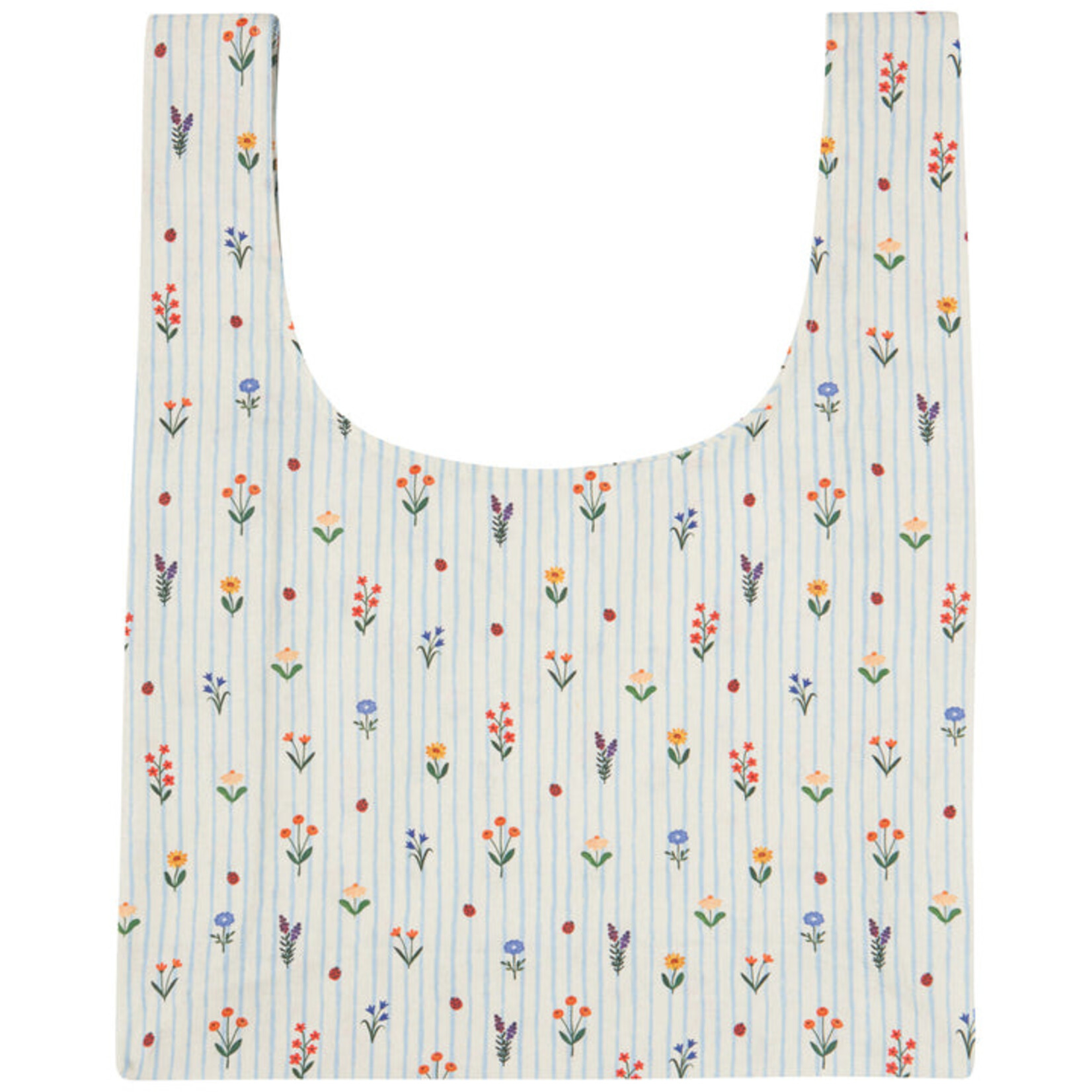 Danica Grocery Bag