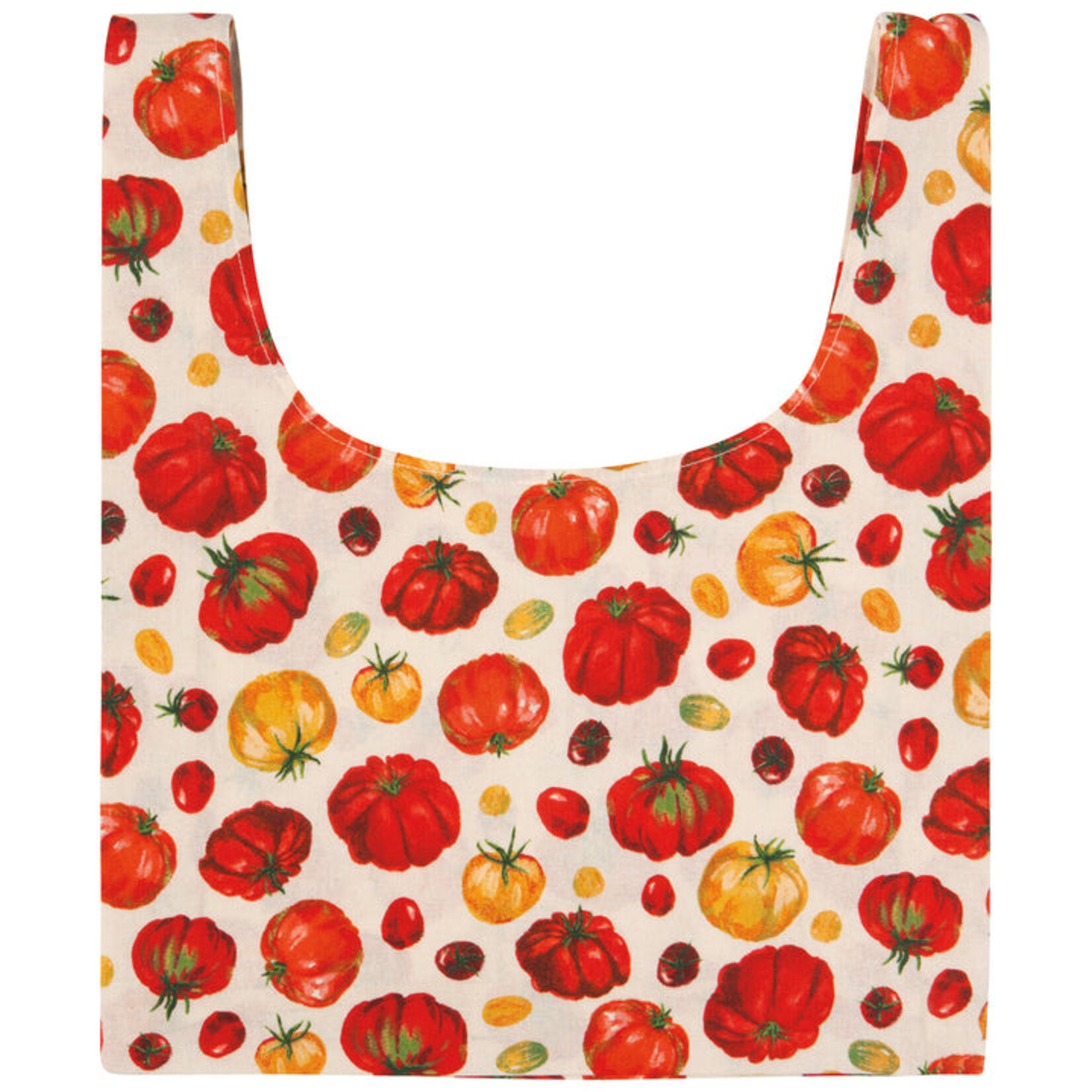 Danica Grocery Bag