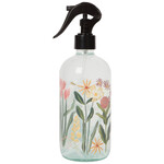 Danica Bees & Blooms Spray Bottle