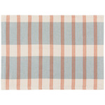 Danica Rowen Woven Placemat