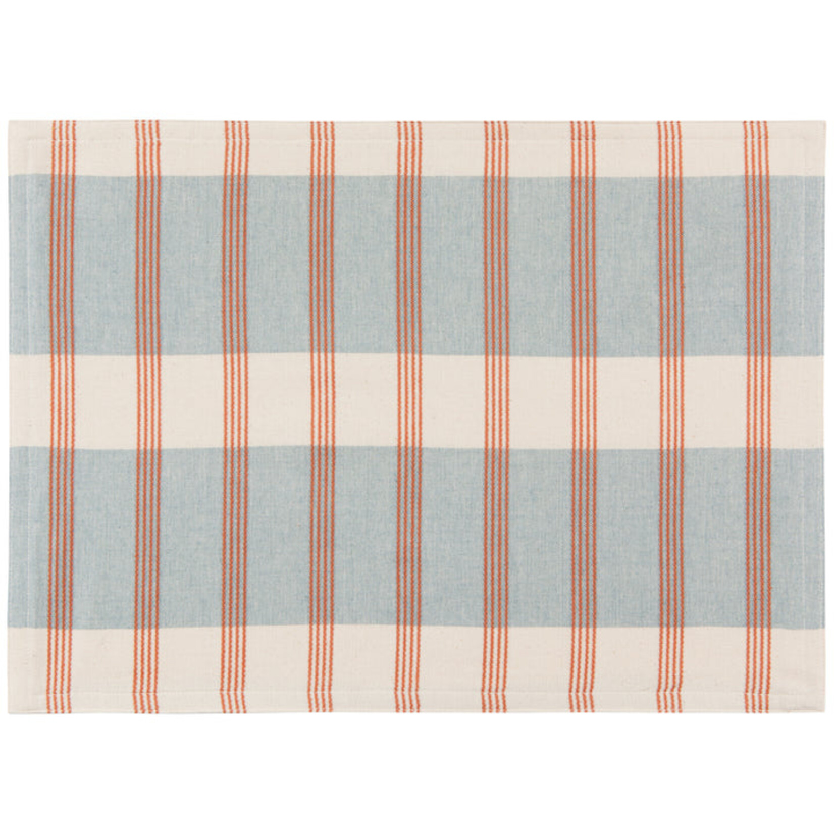 Danica Rowen Woven Placemat