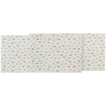 Danica Hand Picked Coast Runner