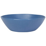 Danica Marine Blue Fresco Serving Bowl