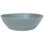 Danica Riverstone Fresco Serving Bowl