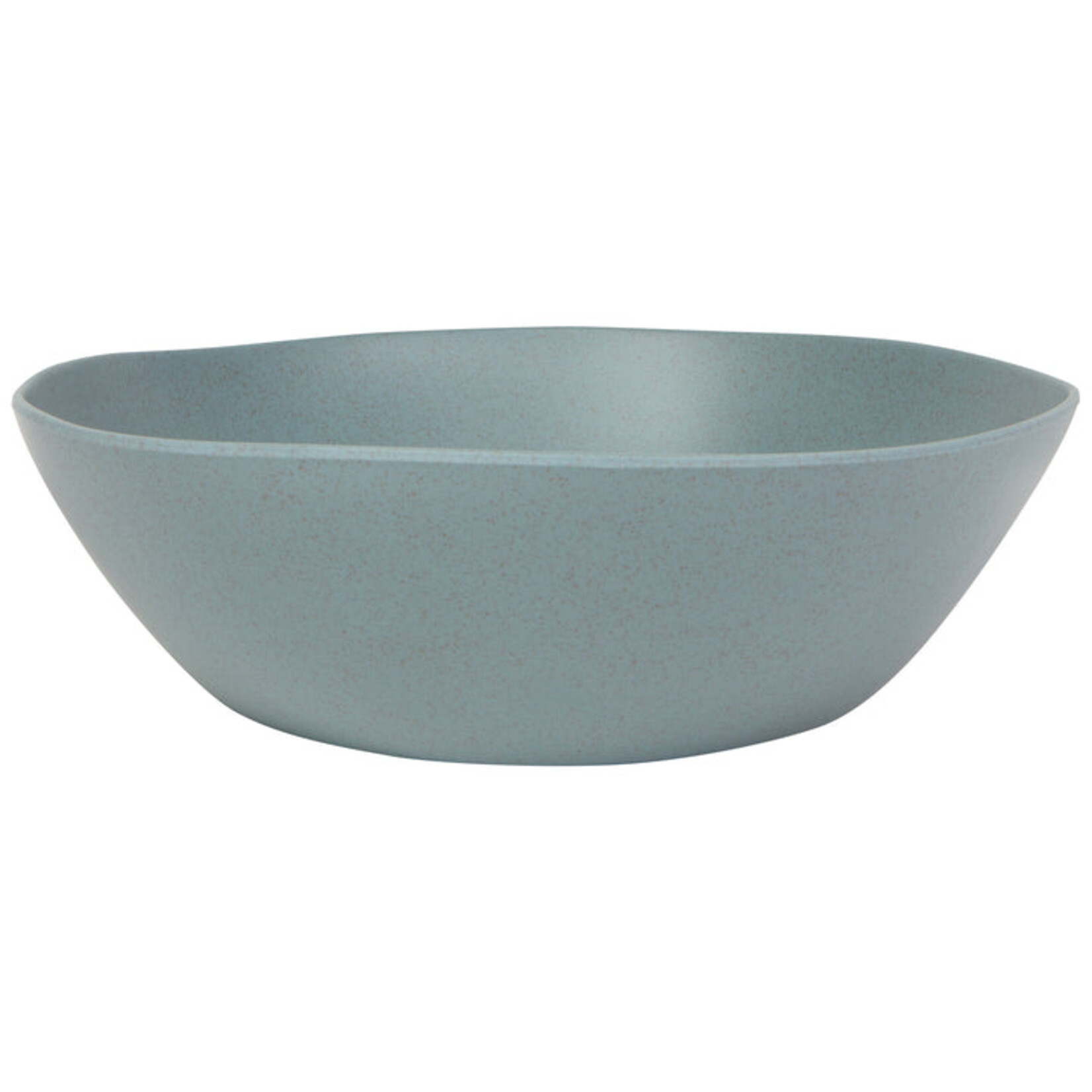 Danica Riverstone Fresco Serving Bowl