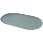 Danica Riverstone Fresco Platter
