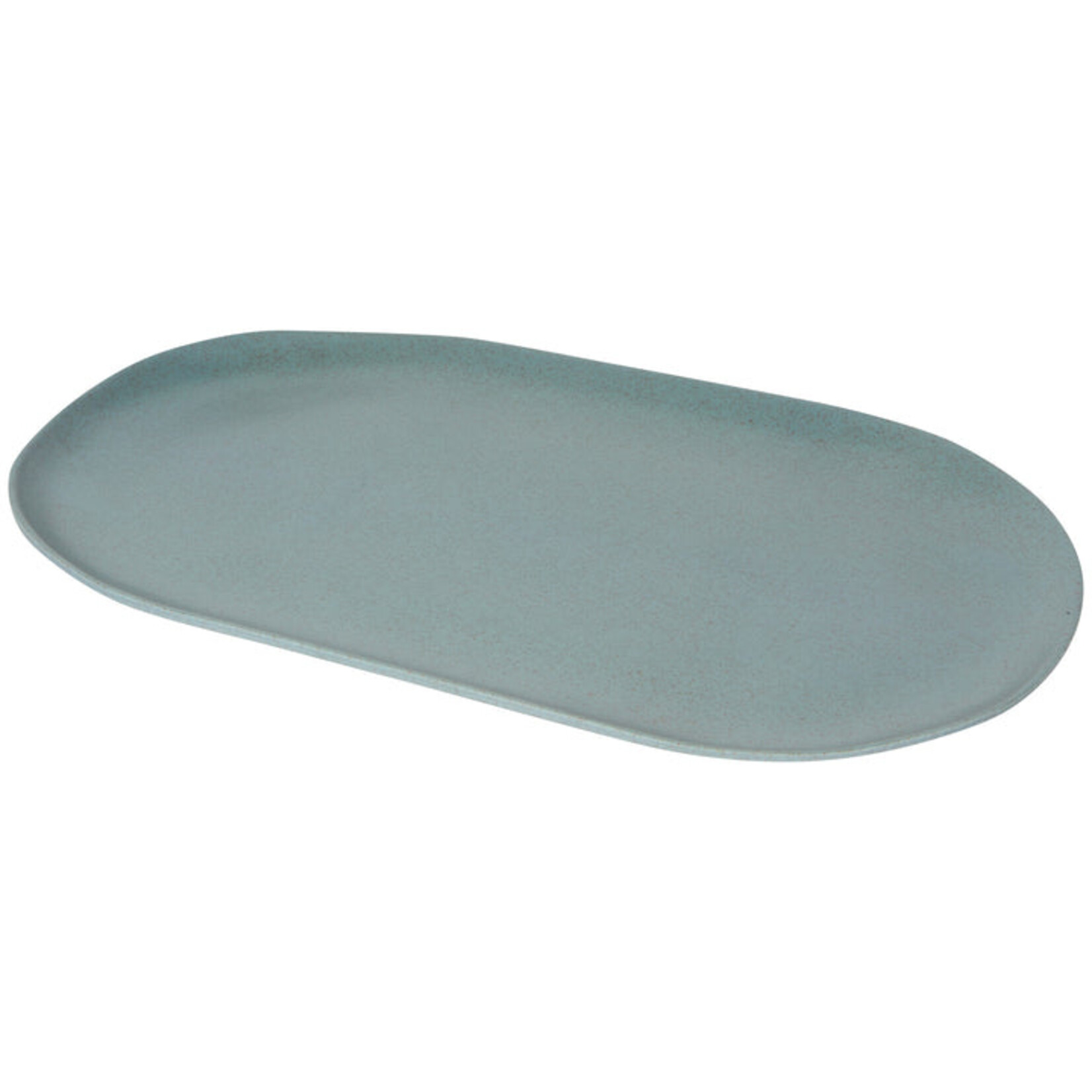 Danica Riverstone Fresco Platter