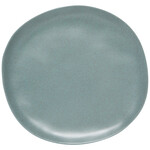 Danica Riverstone Fresco Dinner Plate