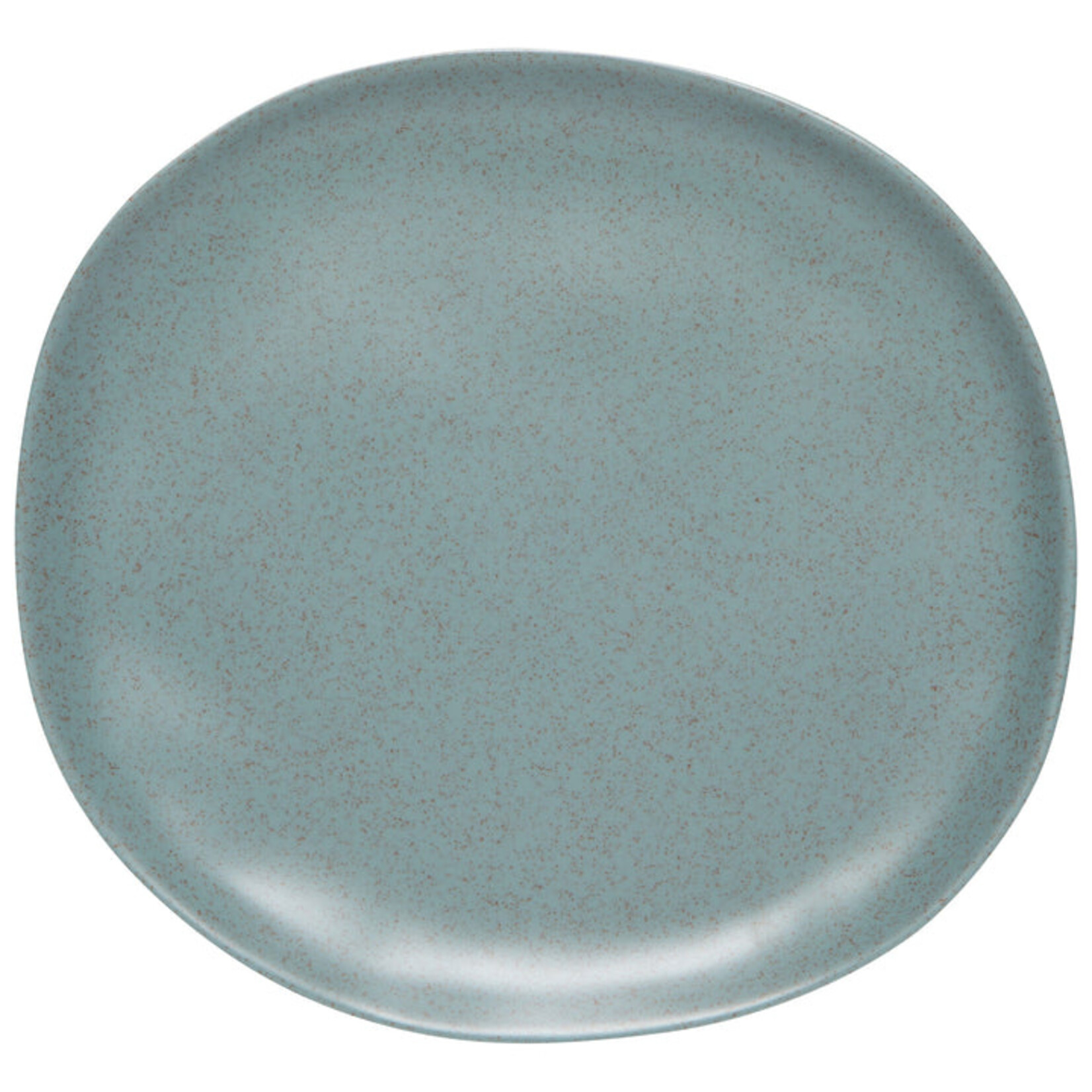 Danica Riverstone Fresco Side Plate