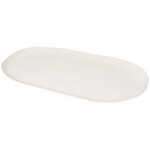 Danica Vanilla Bean Fresco Platter