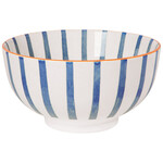 Danica Citrus Burst Stamped Bowl 6