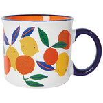 Danica Wander Mug