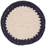 Danica Aura Placemat
