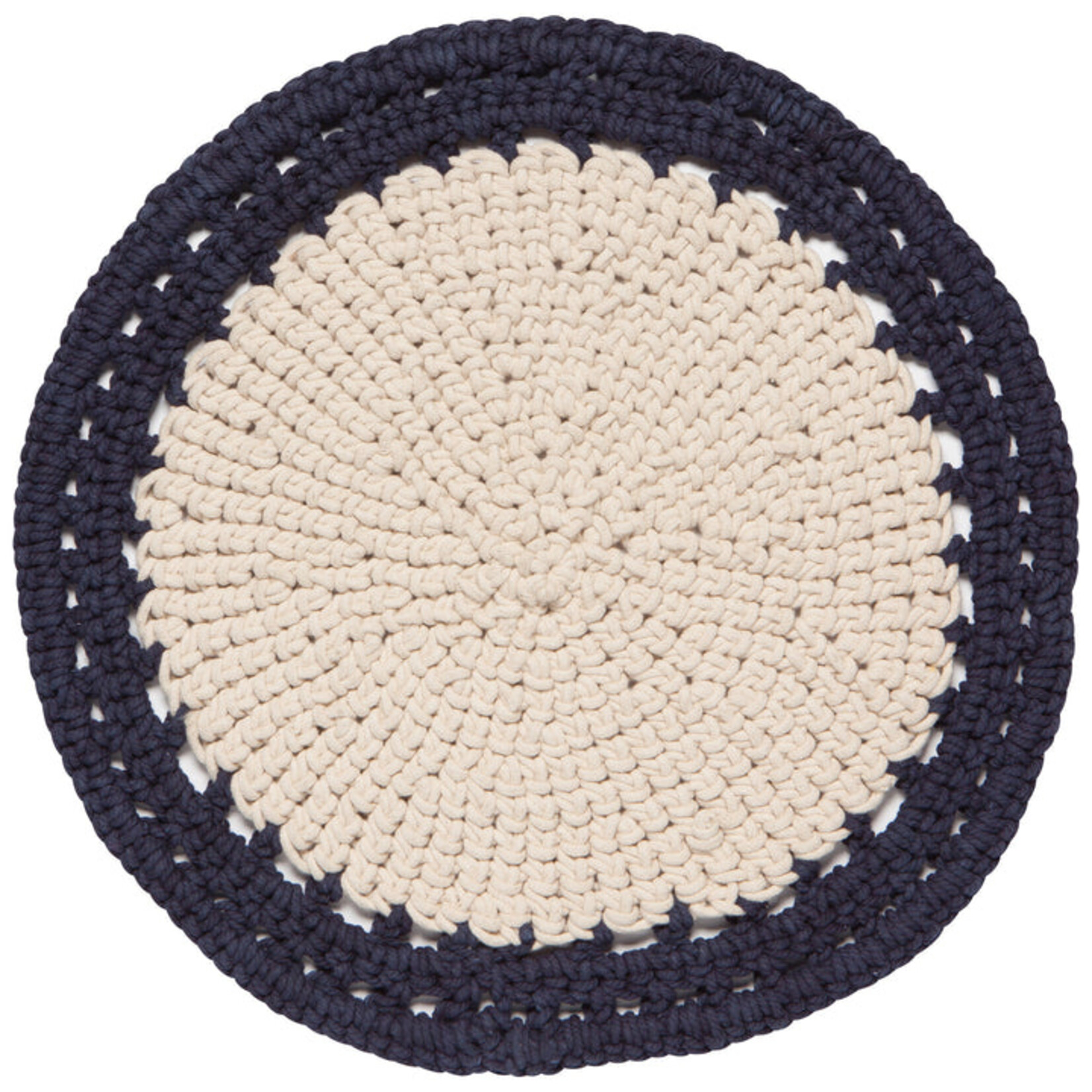 Danica Aura Placemat