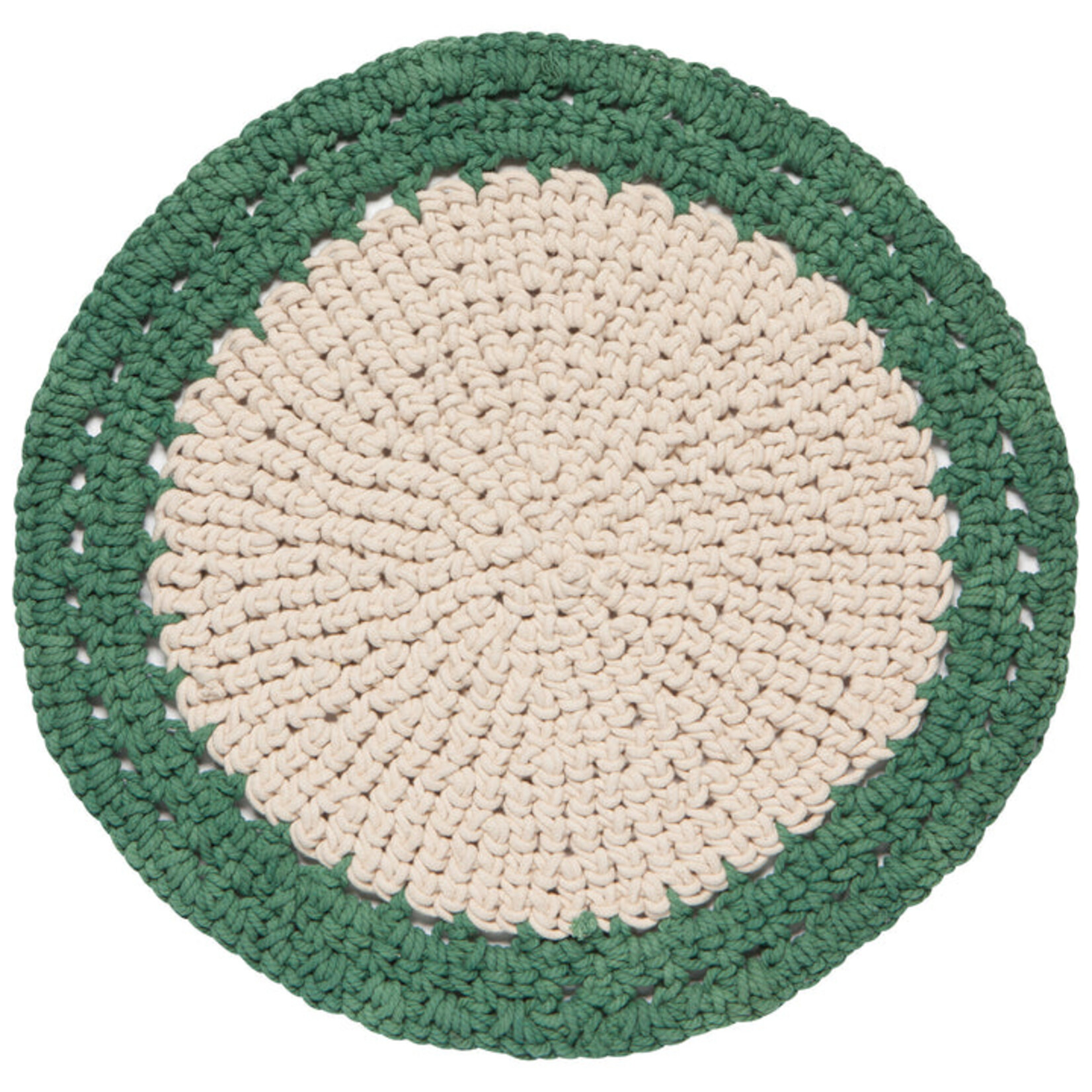 Danica Aura Placemat