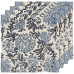 Danica Briar Double Weave Napkins