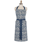 Danica Apron Block Vinebloom