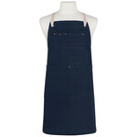 Aprons Mason Midnight