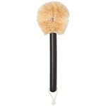 Danica Sisal Bottle Brush