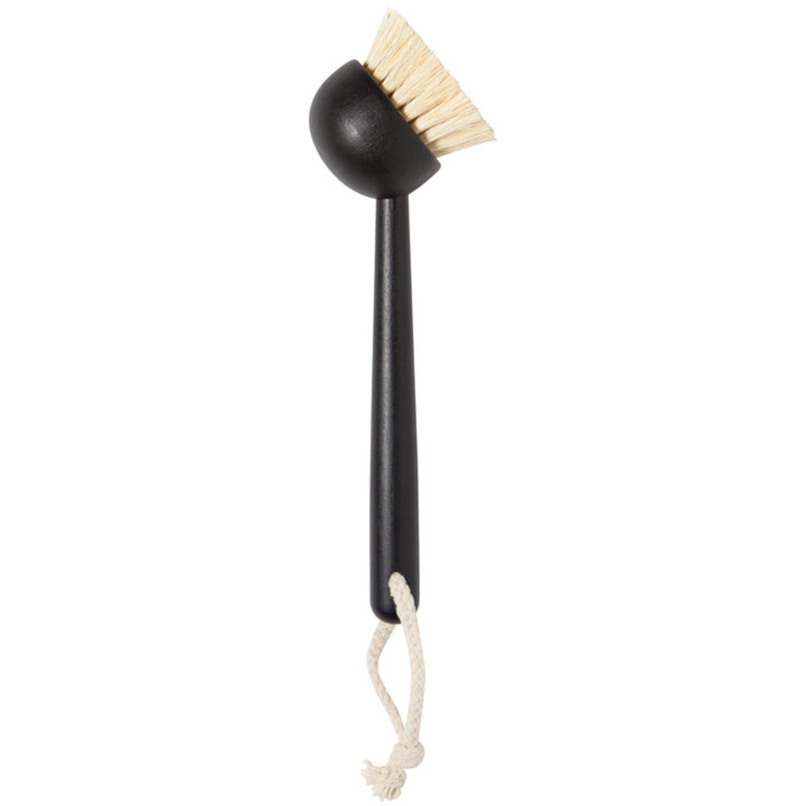 Danica Angled Sisal Dish Brush