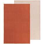 Danica Dash Hand Towel