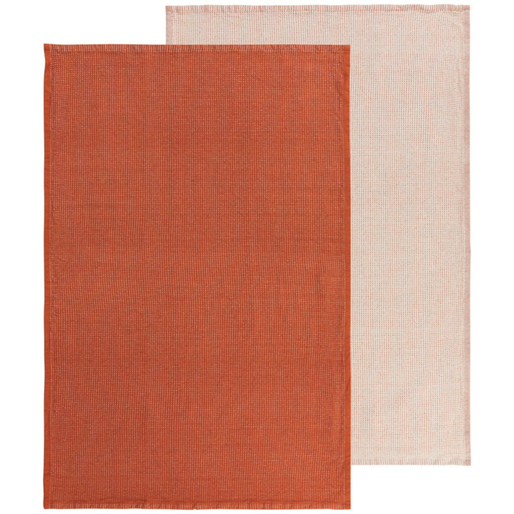 Danica Dash Hand Towel