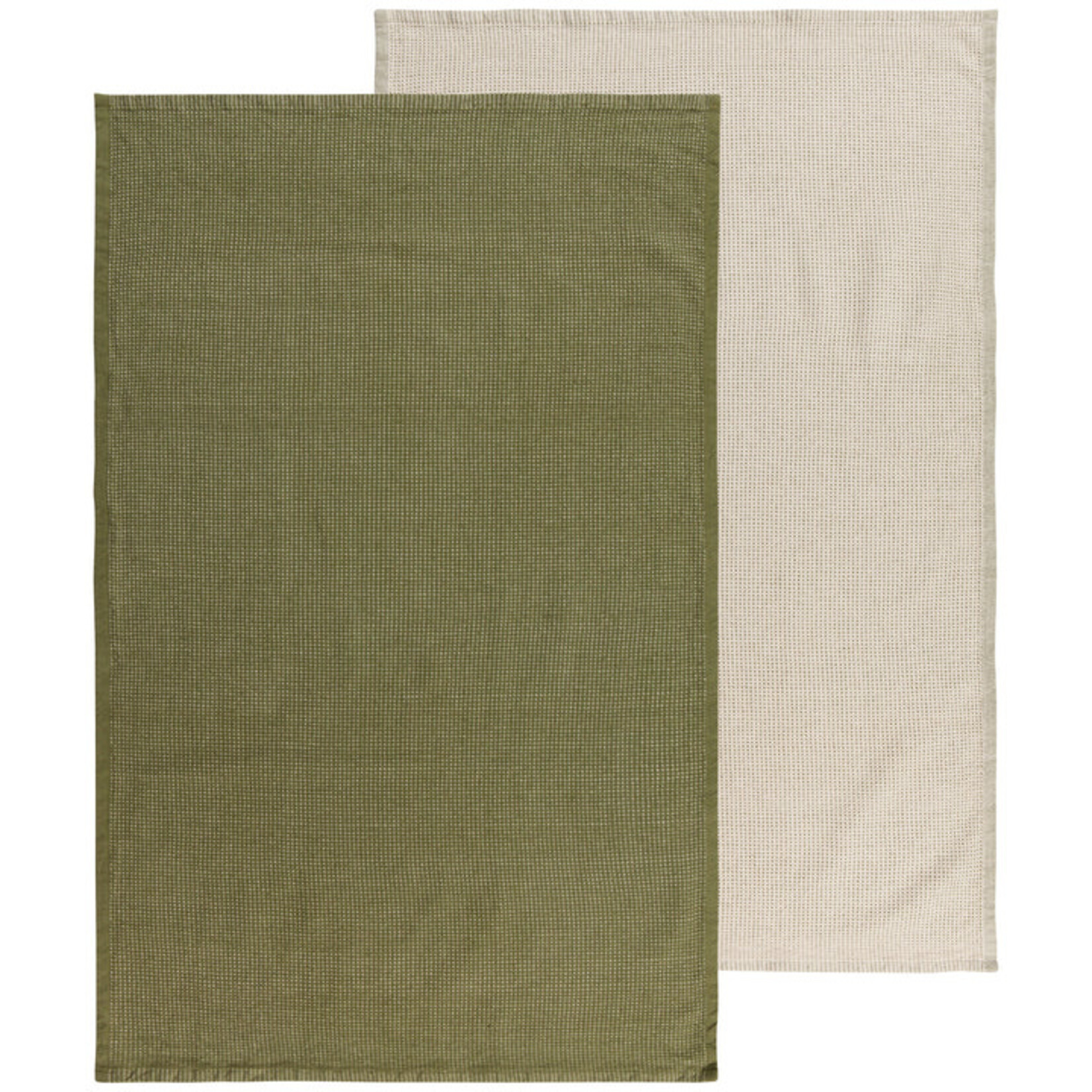Danica Dash Hand Towel