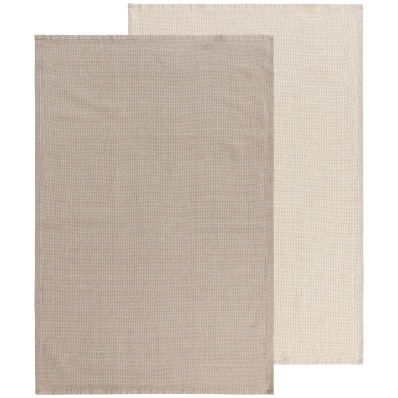 Danica Dash Hand Towel