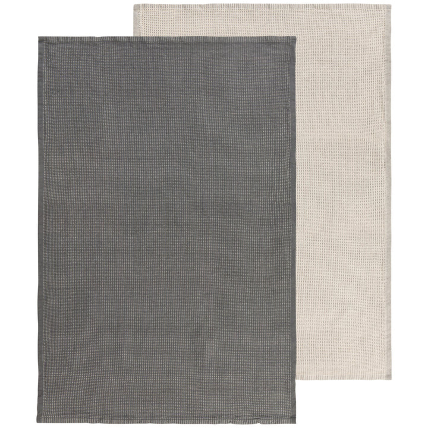 Danica Dash Hand Towel