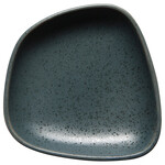 Danica Opus Dish 2