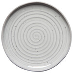 Danica Opus Dish1