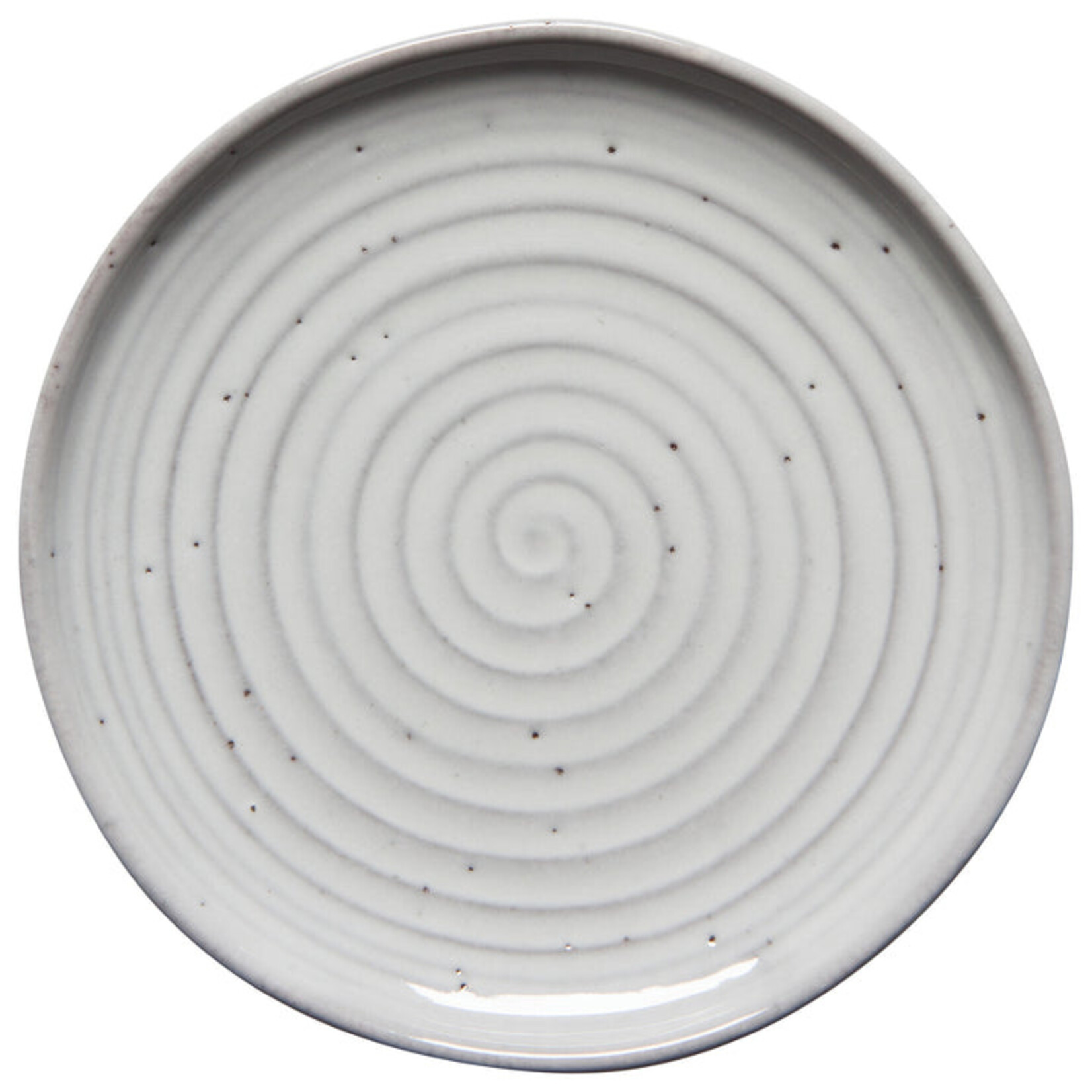 Danica Opus Dish 1