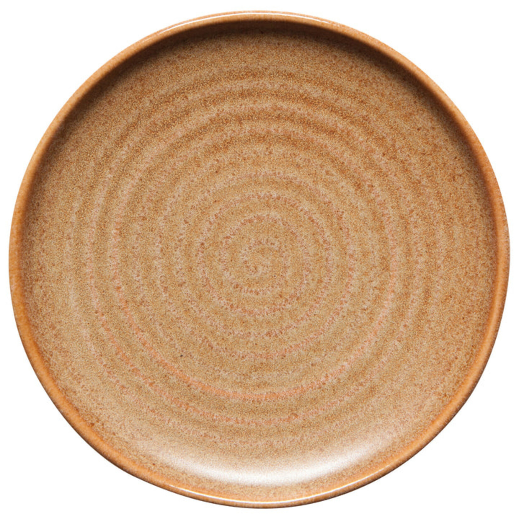 Danica Opus Dish 1