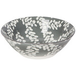 Danica Imperial Cress md bowl 6.5