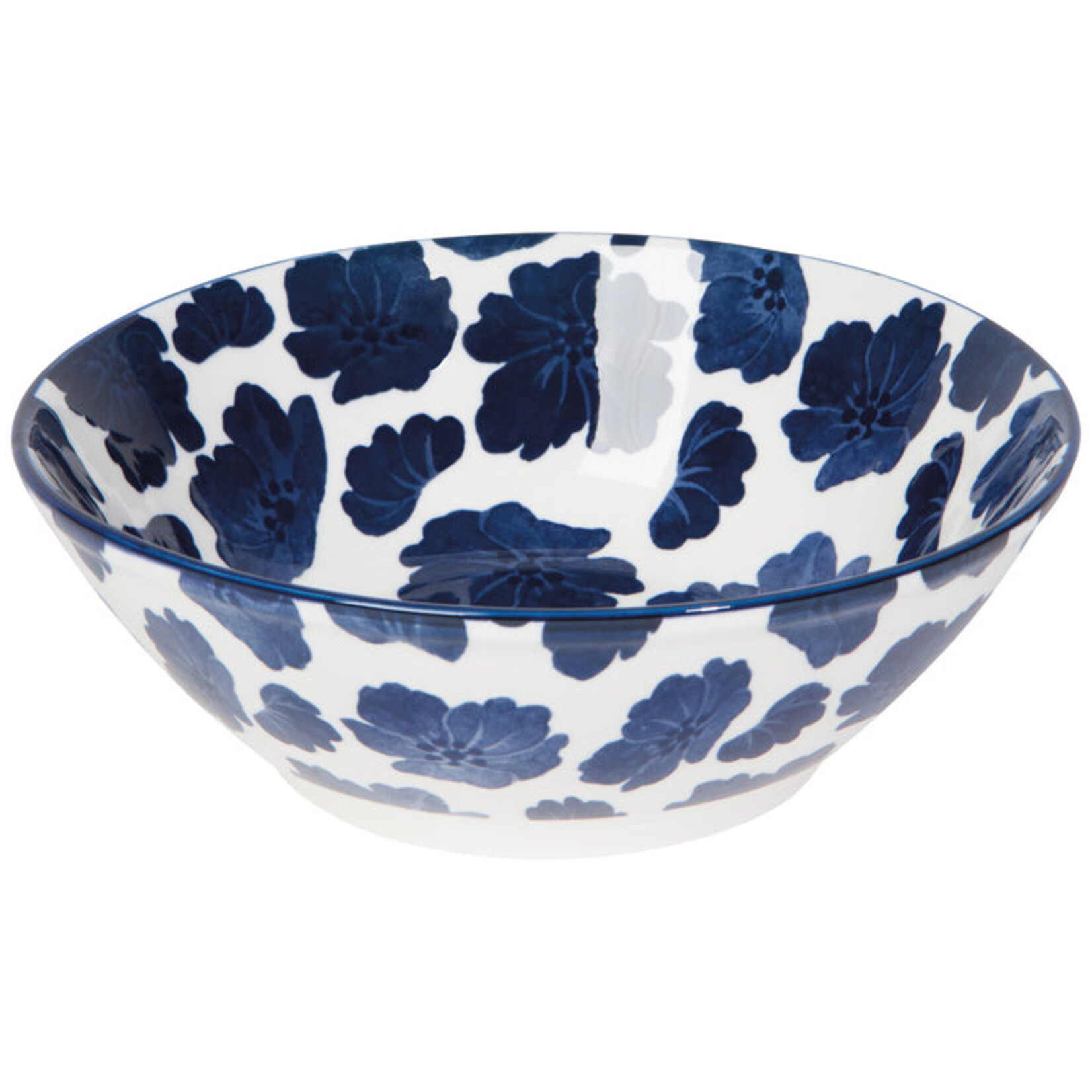 Danica Imperial Flori md bowl 6.5