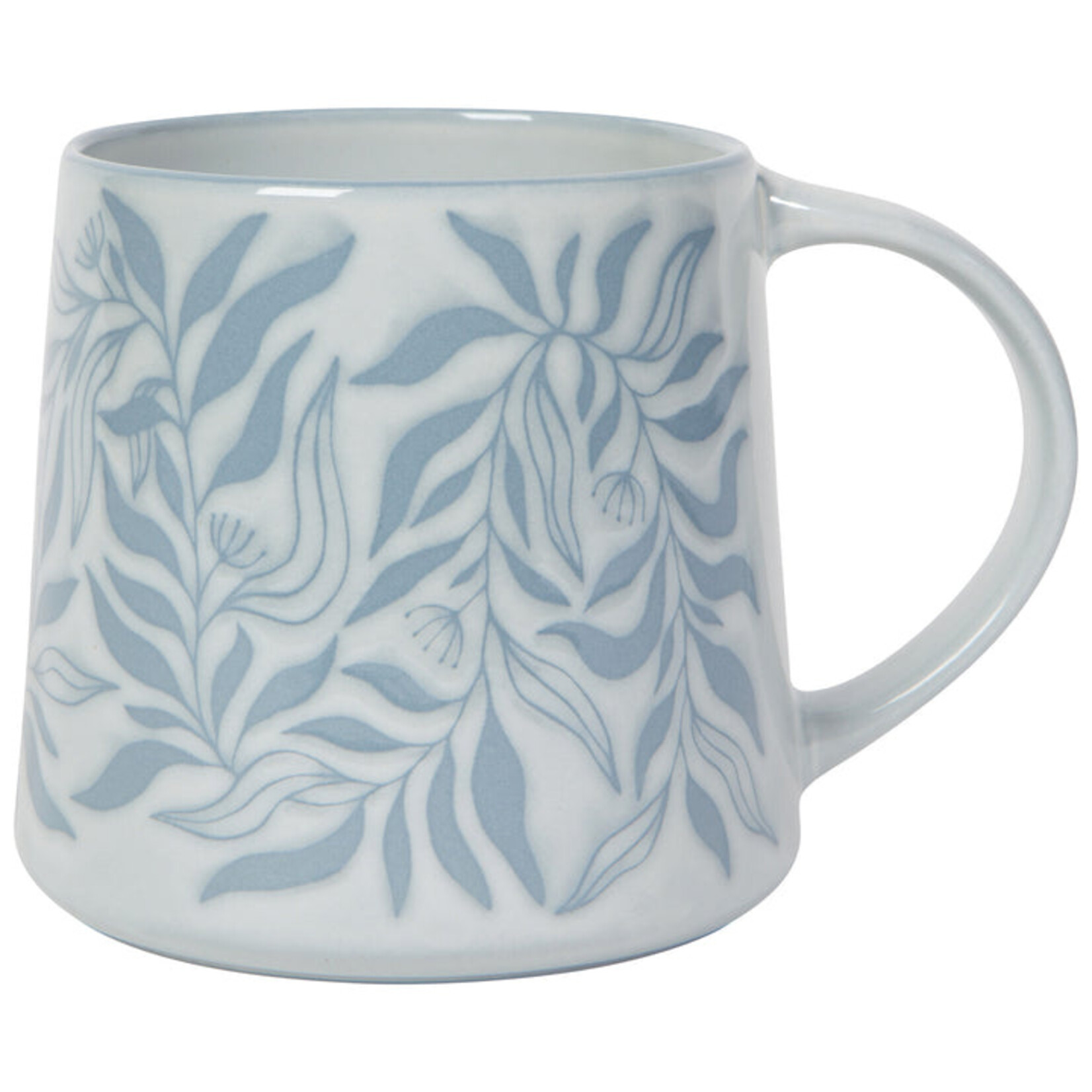Danica Ocean Berryvine Mug
