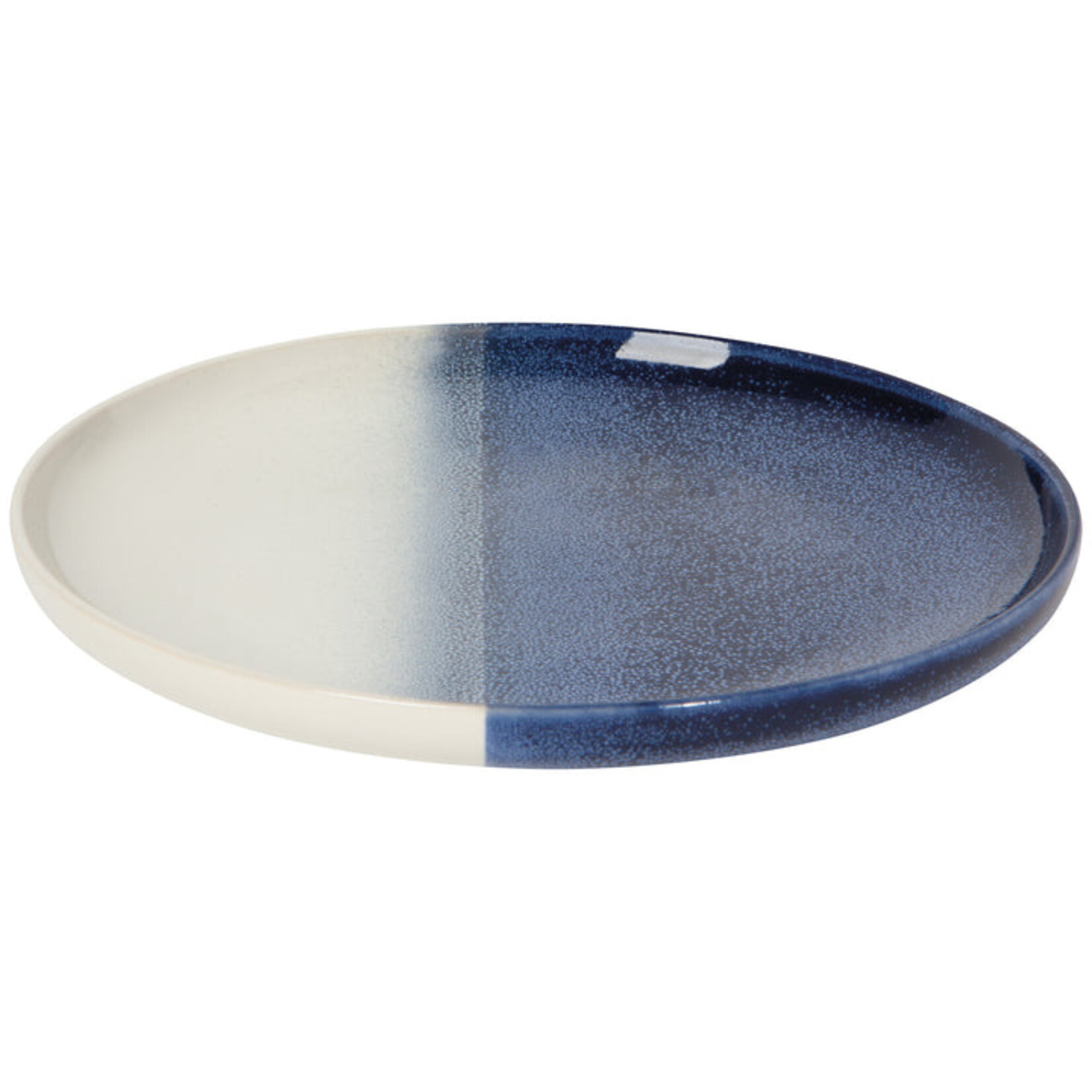 Danica Alchemy Plate