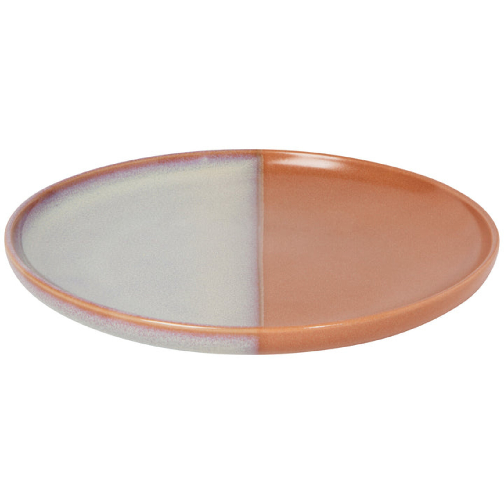 Danica Alchemy Plate