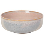 Danica Alchemy Bowl 5