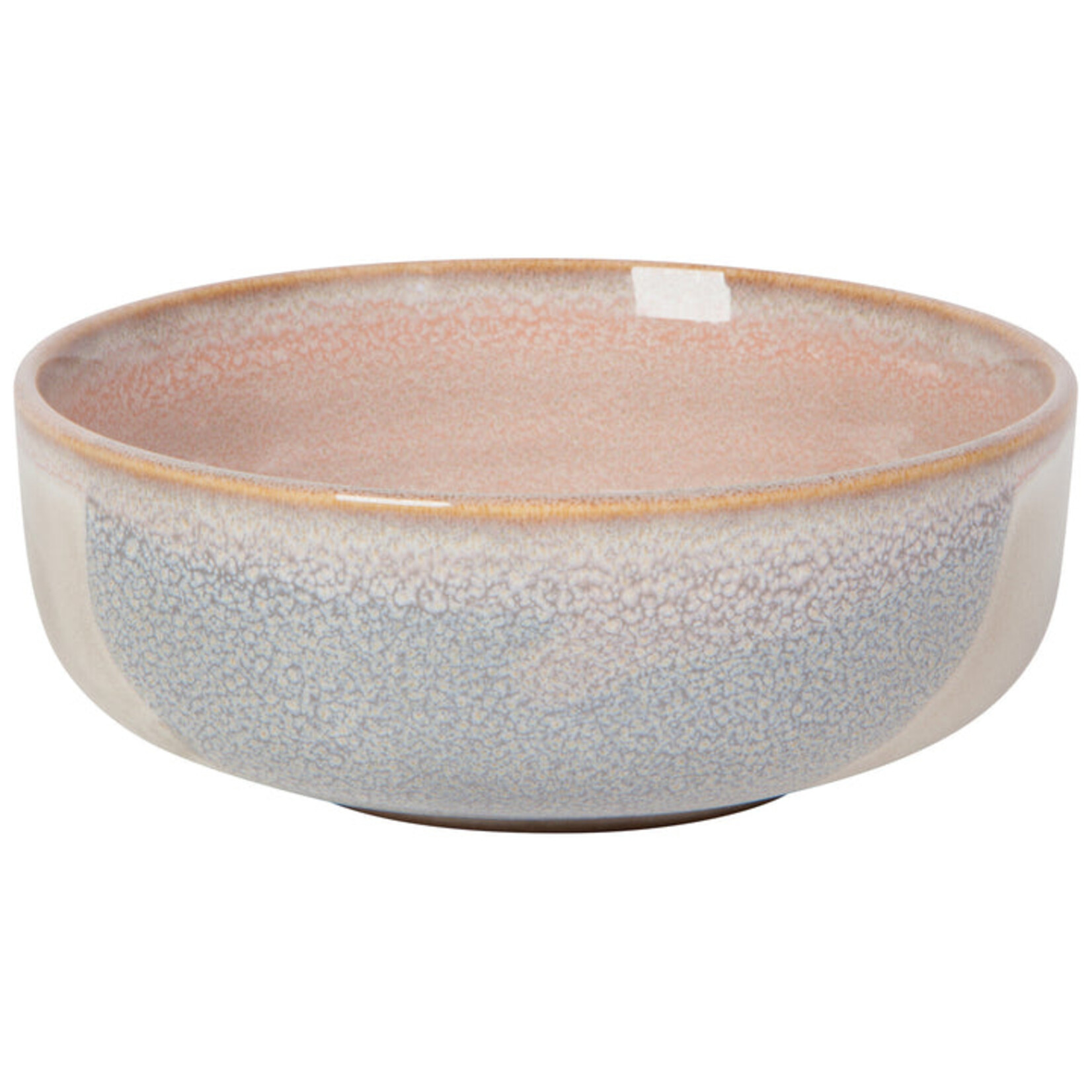 Danica Alchemy Bowl 5