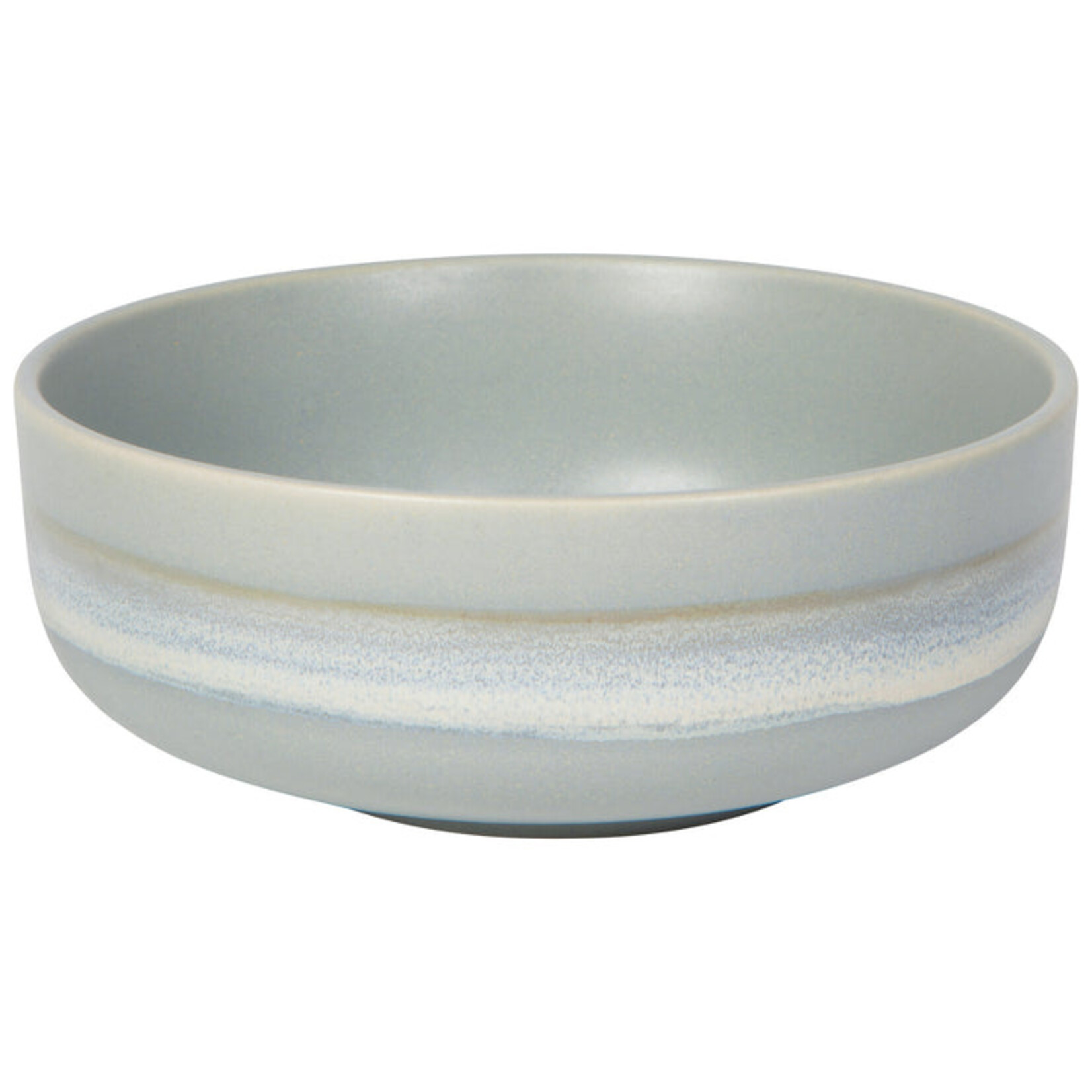 Danica Alchemy Bowl 5