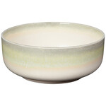 Danica Alchemy Bowl 6