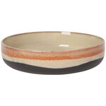 Danica Sedona Alchemy Serving  bowl