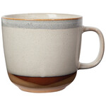 Danica Alchemy Mug