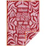 Danica Venus Double Cloth Dishtowel