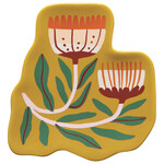 Danica Venus Trinket Tray