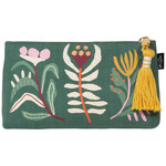 Danica Venus Pencil bag