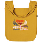 Danica Venus Tote To & Fro
